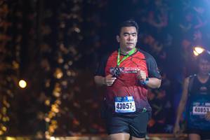 BIB: 43057, 40853
                            <button type="button" onclick="openModal(18276400)" class="btn btn-primary btn-sm float-right btn-popup" data-toggle="modal" data-target=".modal-high-quality">
                        <i class="fas fa-shopping-cart"></i> Add to Cart
                    </button>
                                            <button type="button" onclick="isThisMe(18276400, true)" class="btn btn-success btn-sm float-right btn-popup btn-isme hidden" data-toggle="tooltip" data-placement="bottom" title="นี่คือรูปของคุณใช่ไหม คลิกที่นี่เพื่อเอาเข้าอัลบั้ม">
                        <i class="fas fa-plus"></i> Add to album
                    </button>
                    <button type="button" onclick="isThisMe(18276400, false)" class="btn btn-warning btn-sm float-right btn-popup btn-isnotme hidden">
                        <i class="fas fa-ban"></i> Remove from album
                    </button>